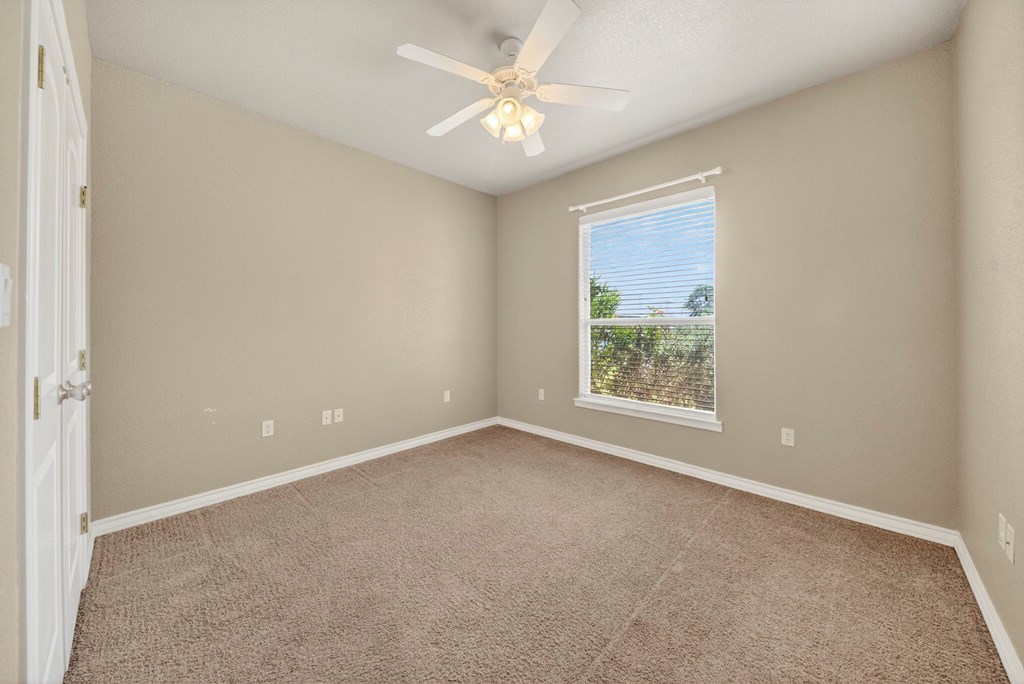 5102 Oak Valley Dr, Midland, Texas image 38