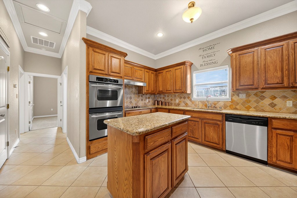 5102 Oak Valley Dr, Midland, Texas image 15