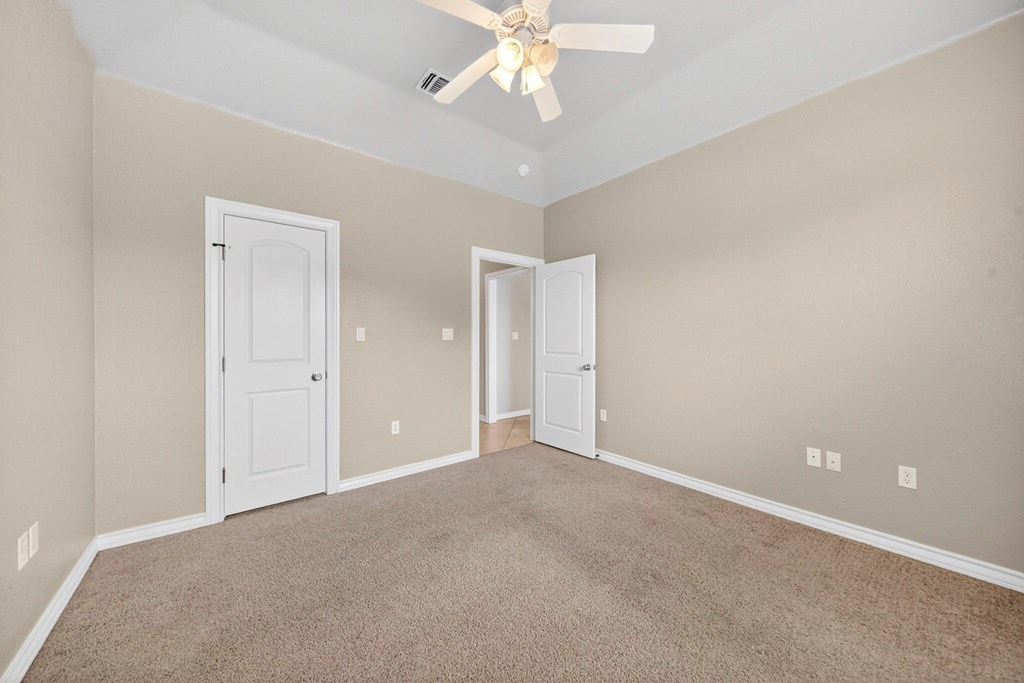 5102 Oak Valley Dr, Midland, Texas image 49