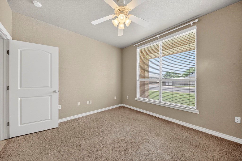 5102 Oak Valley Dr, Midland, Texas image 34