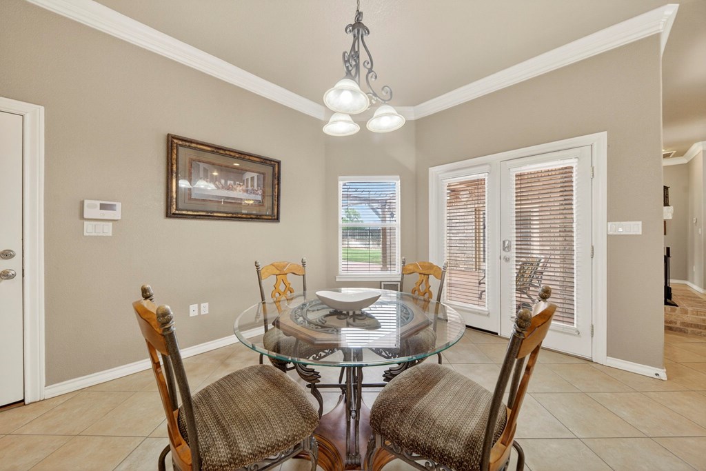 5102 Oak Valley Dr, Midland, Texas image 20