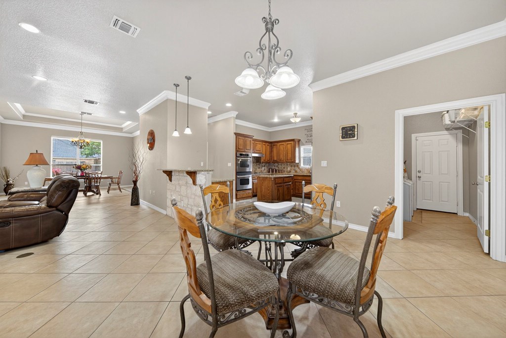 5102 Oak Valley Dr, Midland, Texas image 23