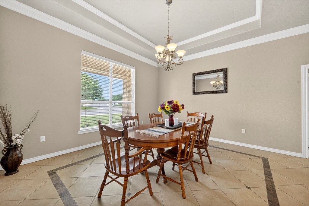 5102 Oak Valley Dr, Midland, Texas image 7