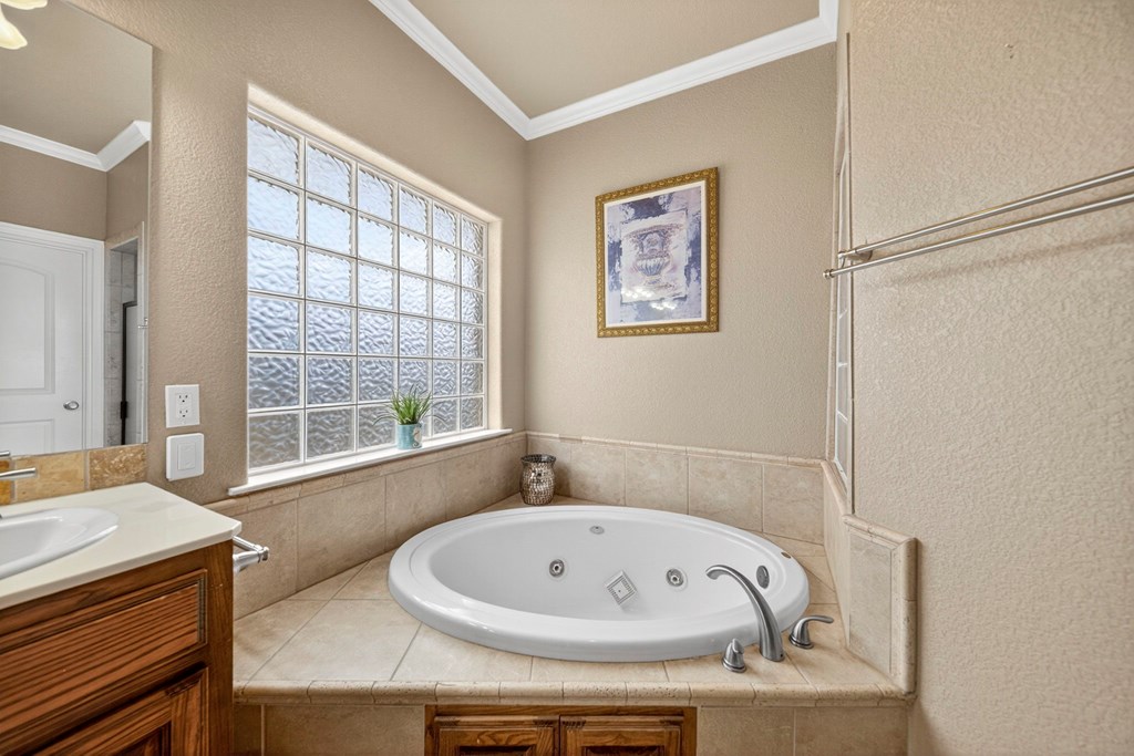 5102 Oak Valley Dr, Midland, Texas image 30