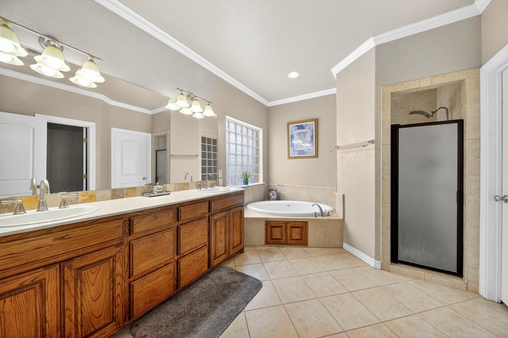 5102 Oak Valley Dr, Midland, Texas image 29