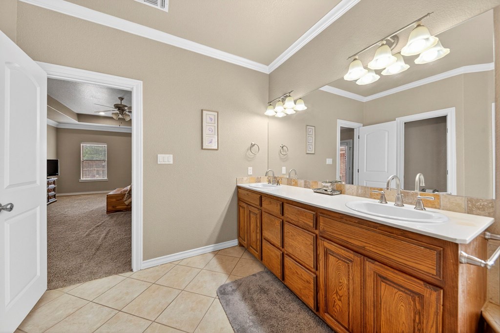 5102 Oak Valley Dr, Midland, Texas image 31