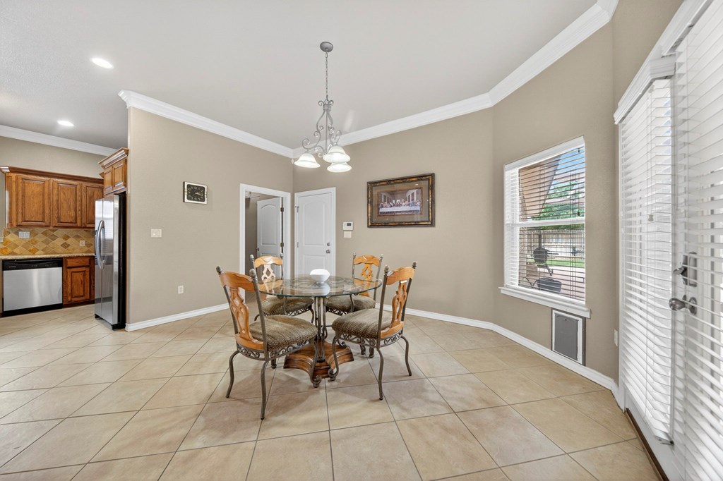 5102 Oak Valley Dr, Midland, Texas image 24