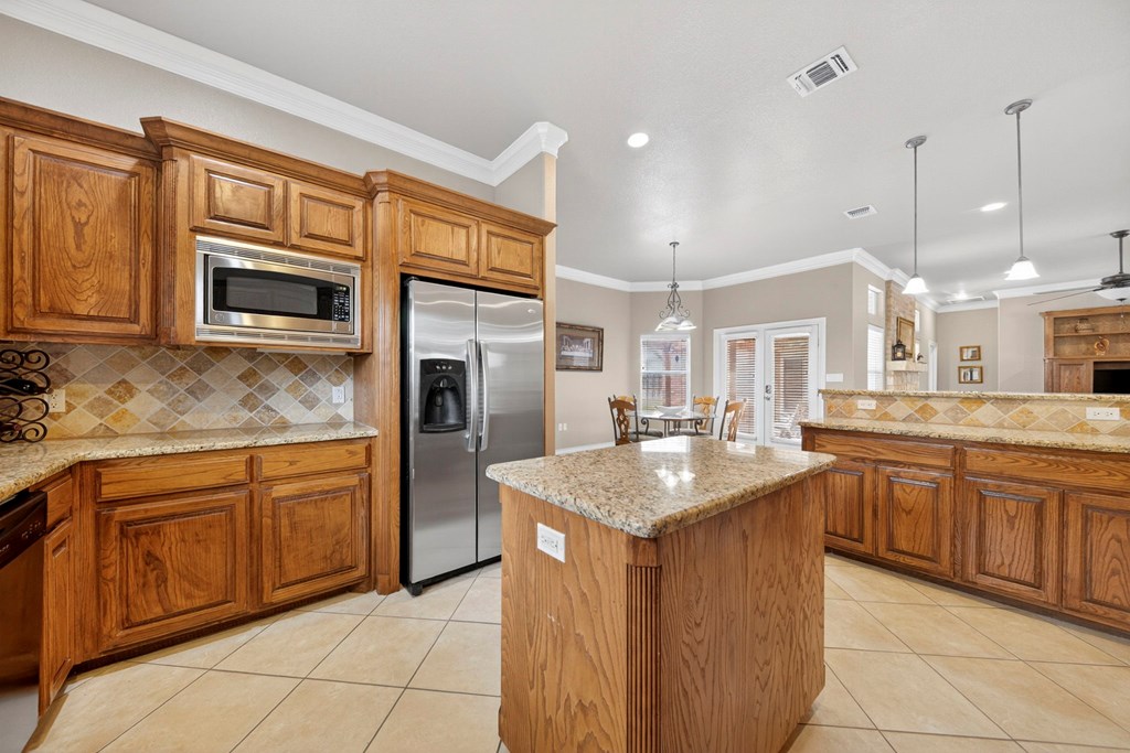 5102 Oak Valley Dr, Midland, Texas image 18