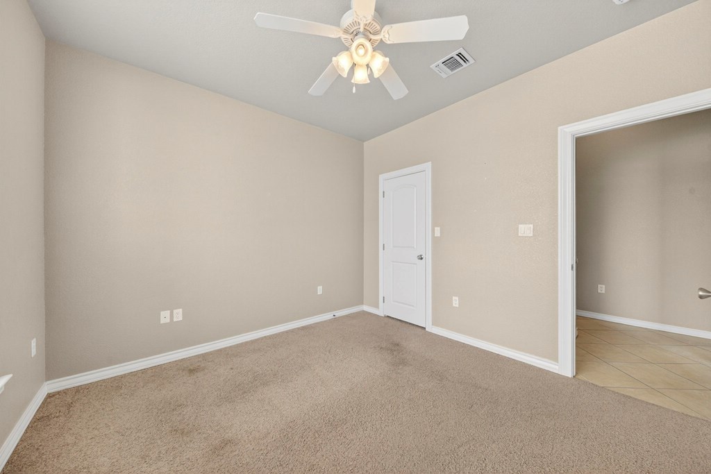 5102 Oak Valley Dr, Midland, Texas image 37