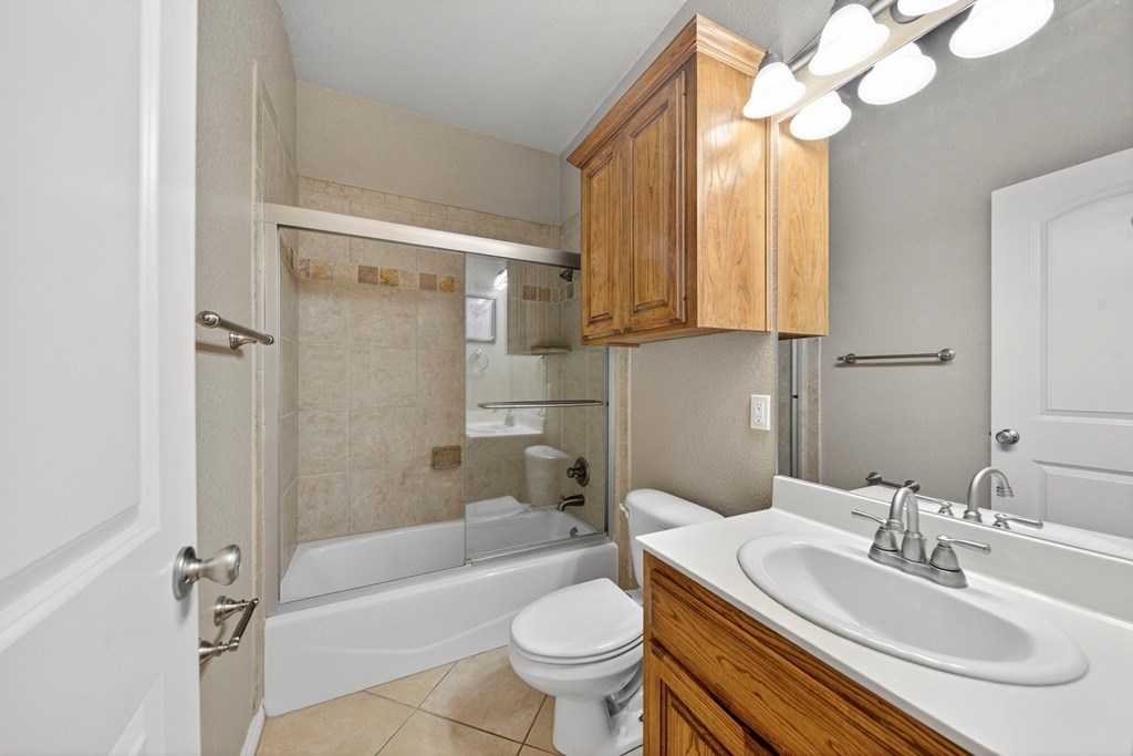 5102 Oak Valley Dr, Midland, Texas image 47