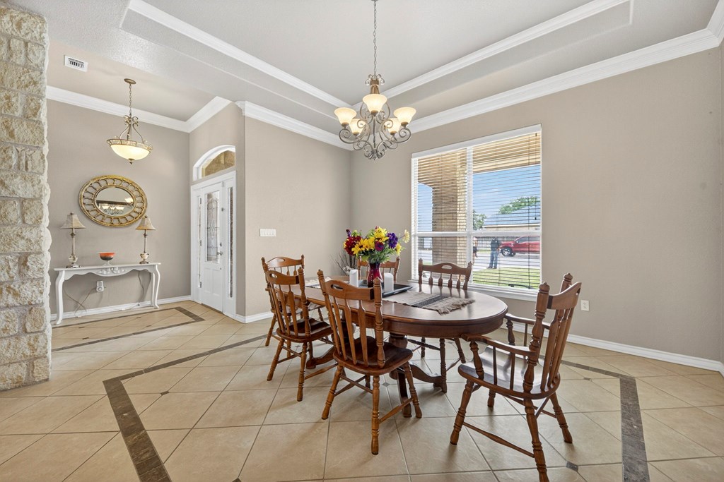 5102 Oak Valley Dr, Midland, Texas image 6