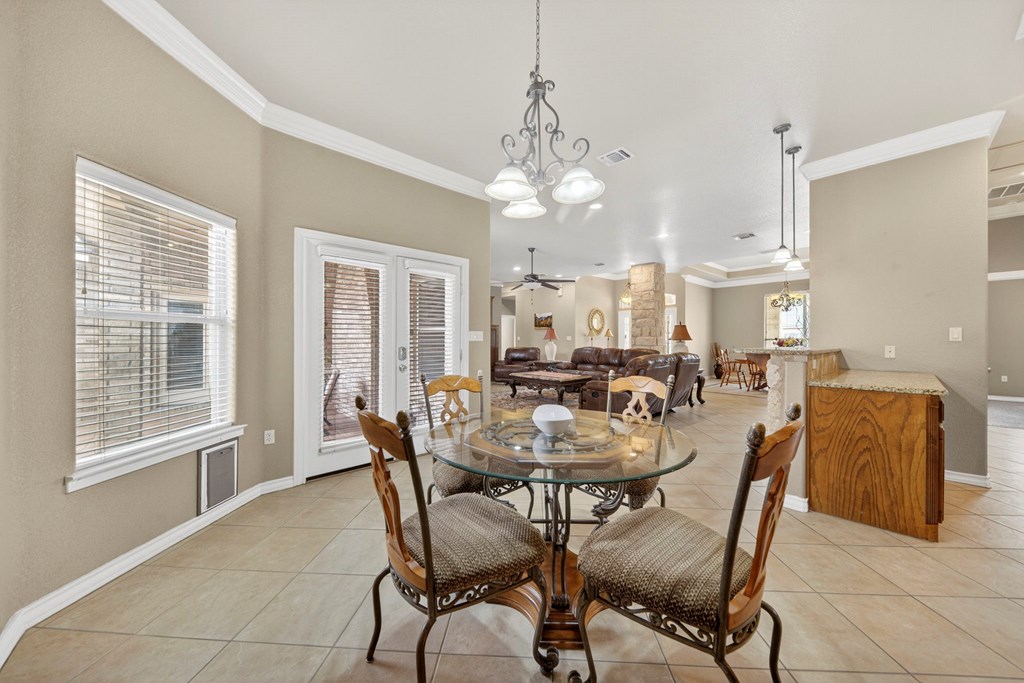 5102 Oak Valley Dr, Midland, Texas image 21