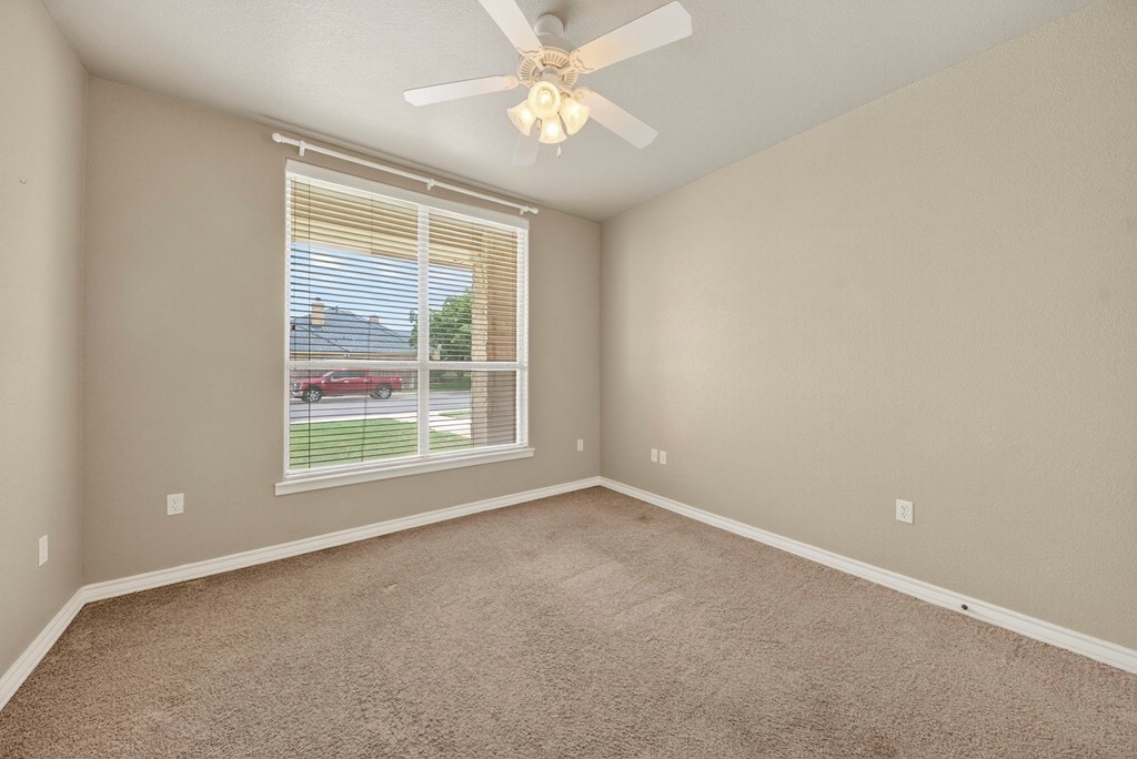 5102 Oak Valley Dr, Midland, Texas image 32