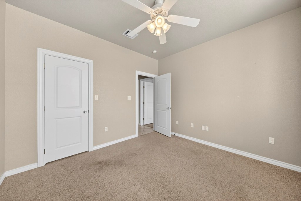 5102 Oak Valley Dr, Midland, Texas image 36