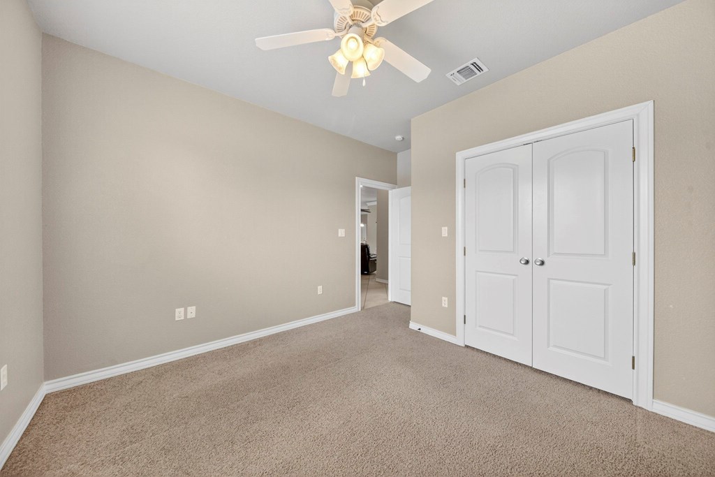 5102 Oak Valley Dr, Midland, Texas image 40