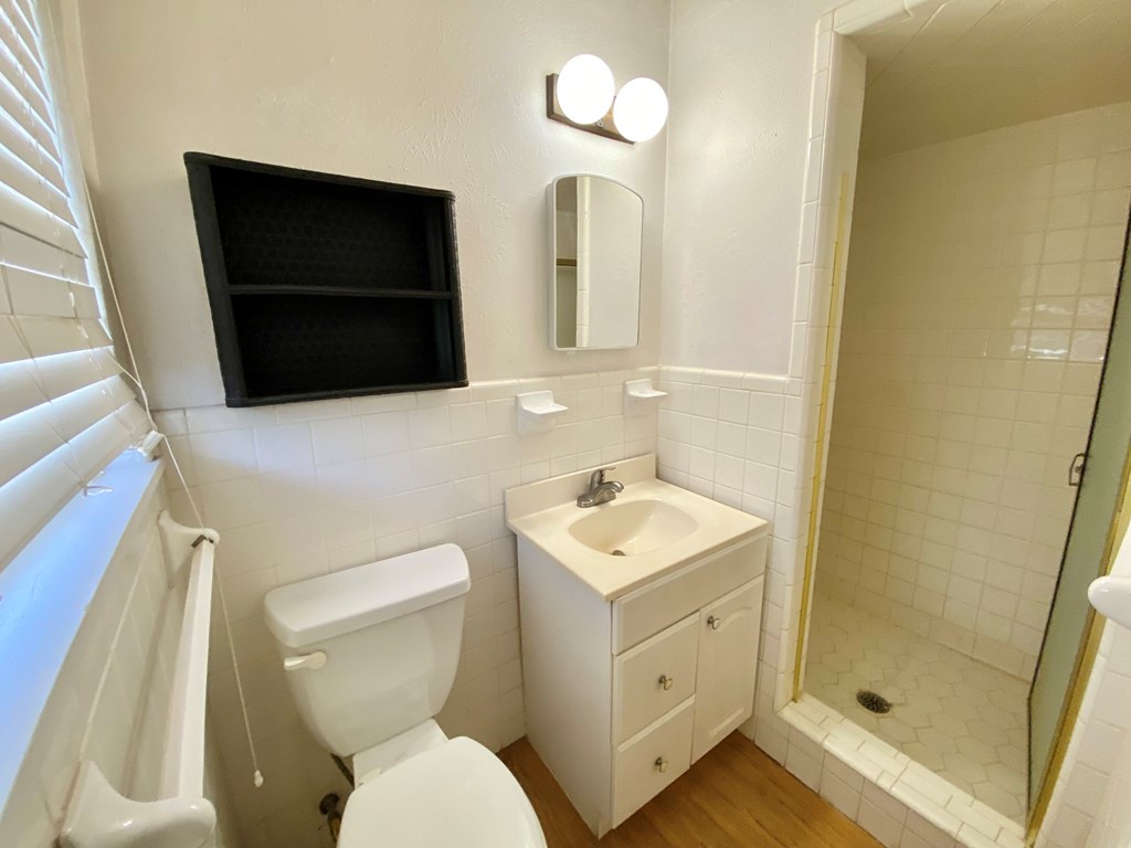 2107 Alabama St, Big Spring, Texas image 17