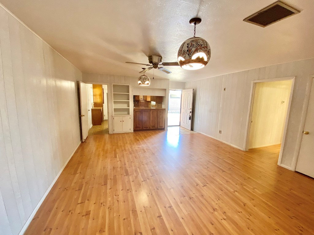 2107 Alabama St, Big Spring, Texas image 5