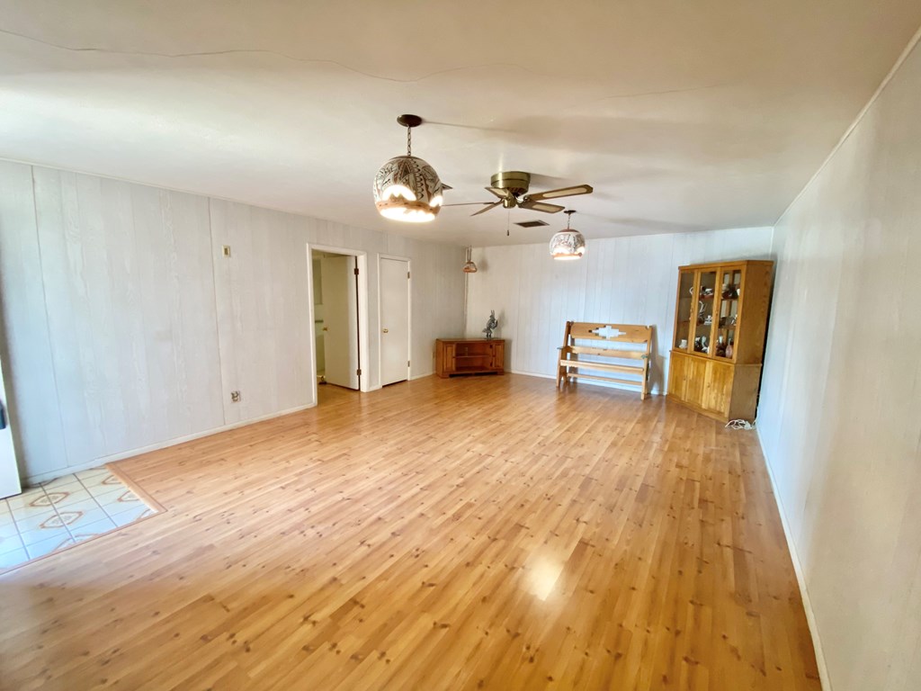 2107 Alabama St, Big Spring, Texas image 4
