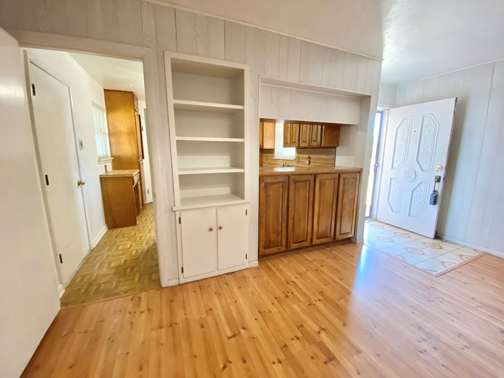 2107 Alabama St, Big Spring, Texas image 6