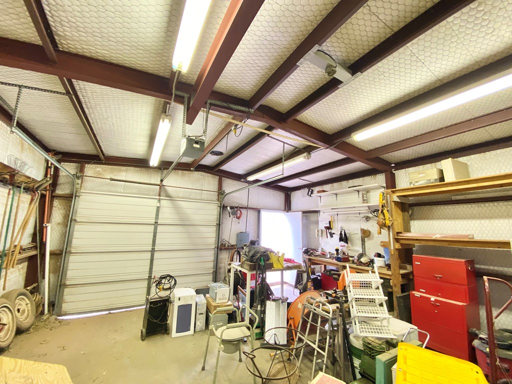 2107 Alabama St, Big Spring, Texas image 24