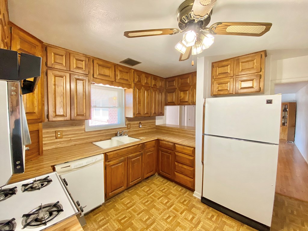 2107 Alabama St, Big Spring, Texas image 7