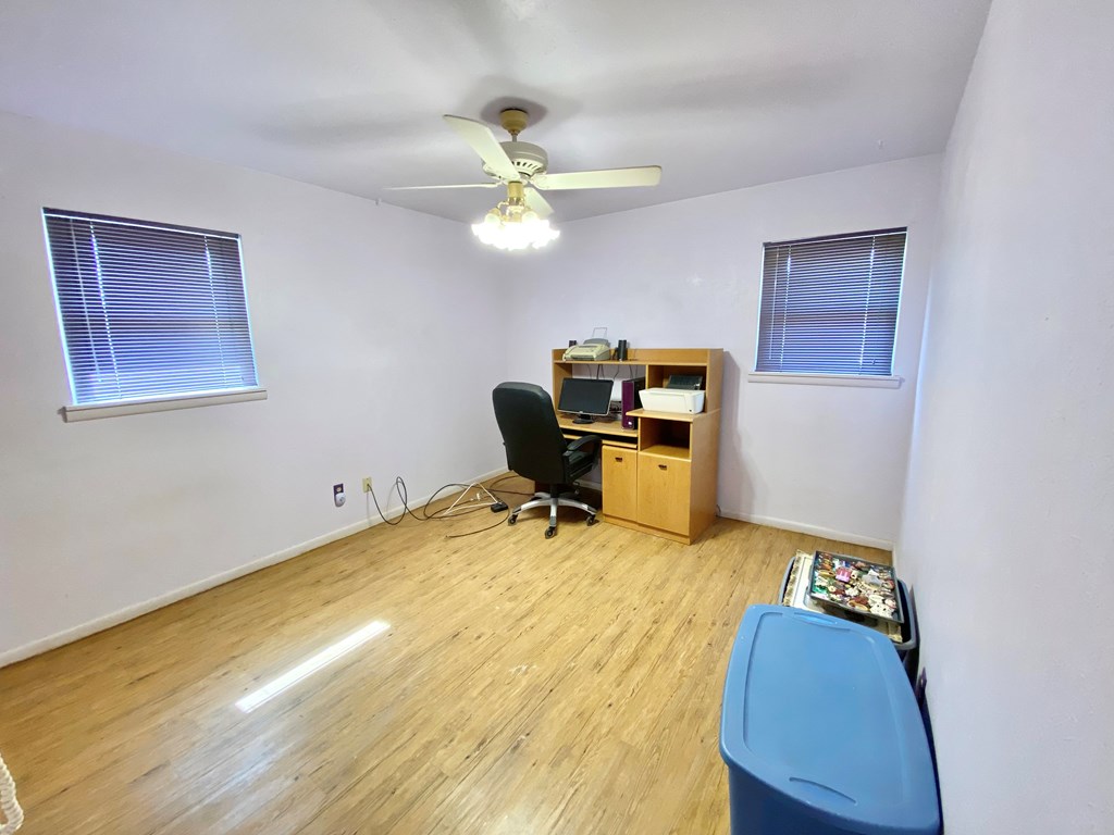 2107 Alabama St, Big Spring, Texas image 12