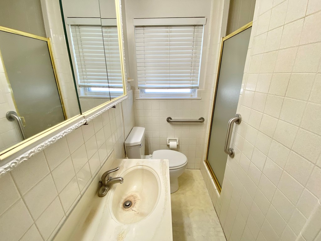 2107 Alabama St, Big Spring, Texas image 13