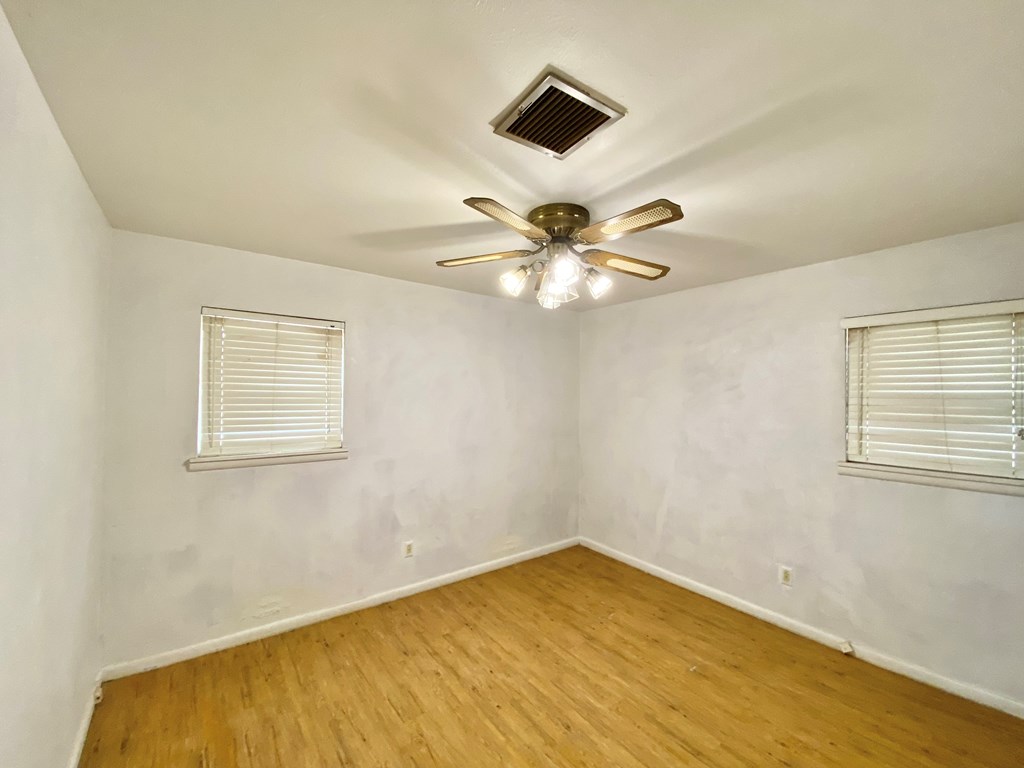 2107 Alabama St, Big Spring, Texas image 16