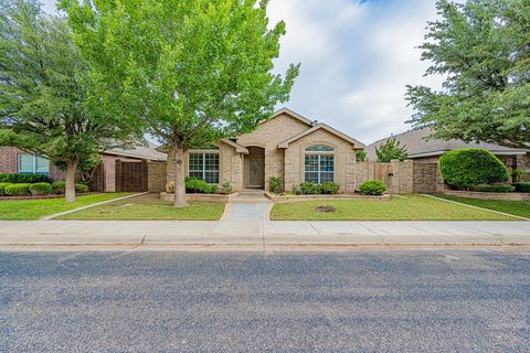 Homes For Sale - 3104 Baybridge Court<br/> Midland County, Midland, TX 79705