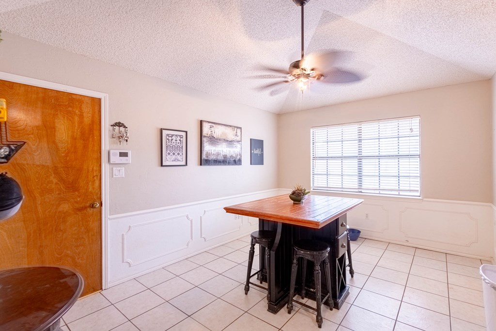 2300 Hermitage Court, Midland, Texas image 12