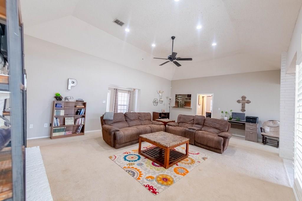 2300 Hermitage Court, Midland, Texas image 18