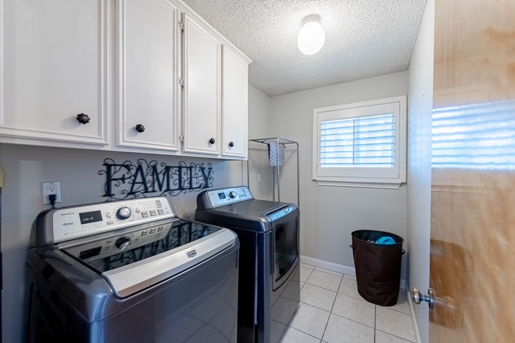 2300 Hermitage Court, Midland, Texas image 35