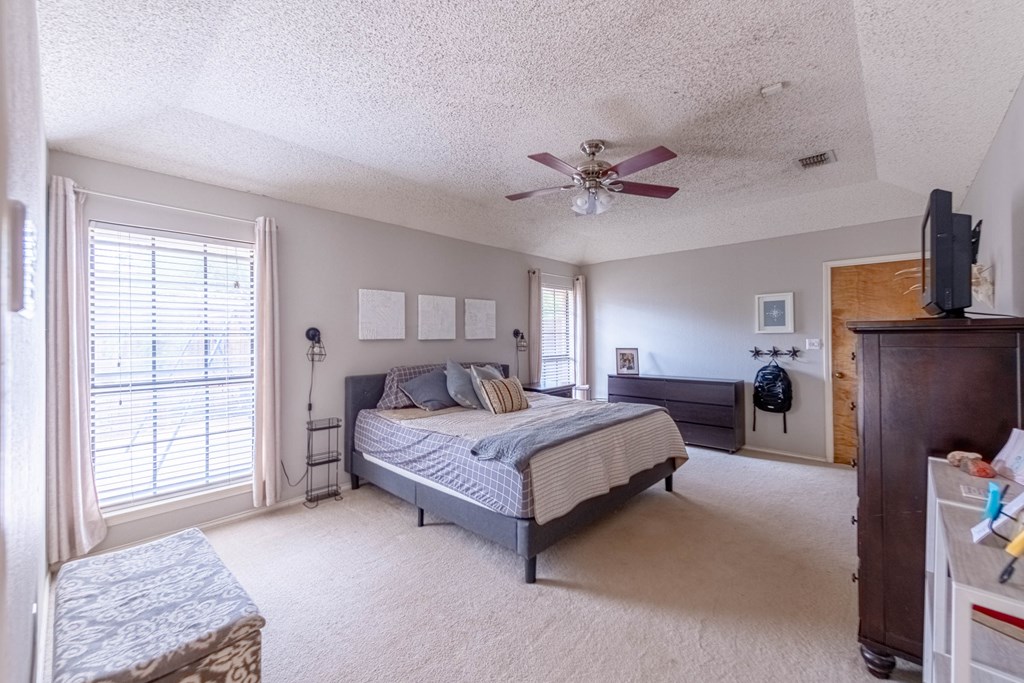 2300 Hermitage Court, Midland, Texas image 22