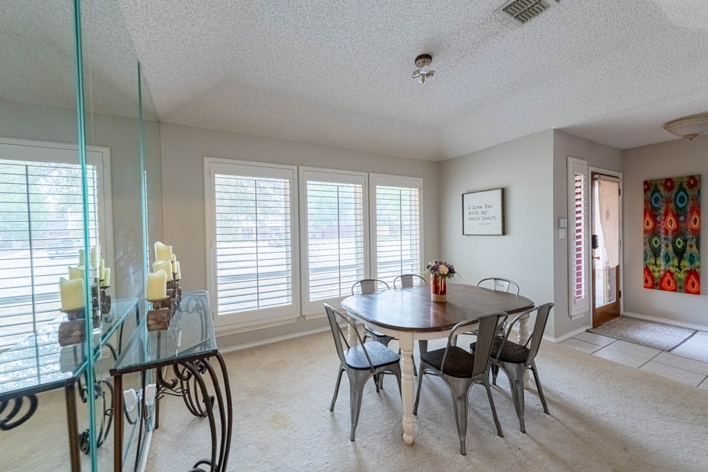 2300 Hermitage Court, Midland, Texas image 5