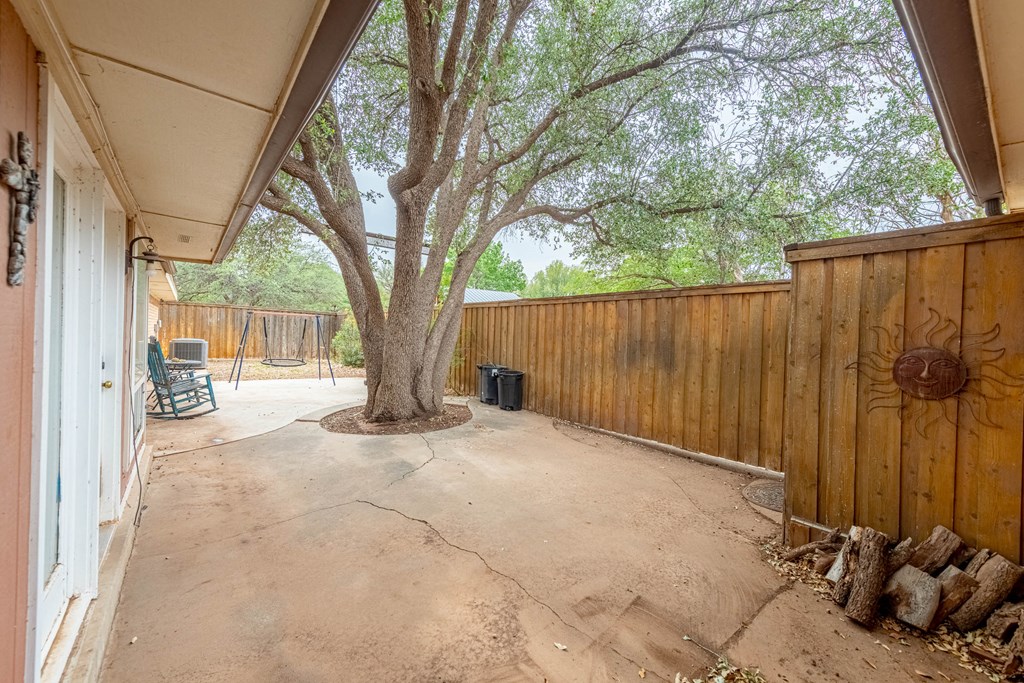 2300 Hermitage Court, Midland, Texas image 36