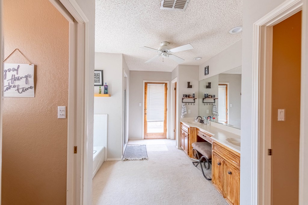 2300 Hermitage Court, Midland, Texas image 23