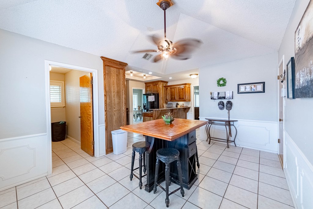2300 Hermitage Court, Midland, Texas image 13
