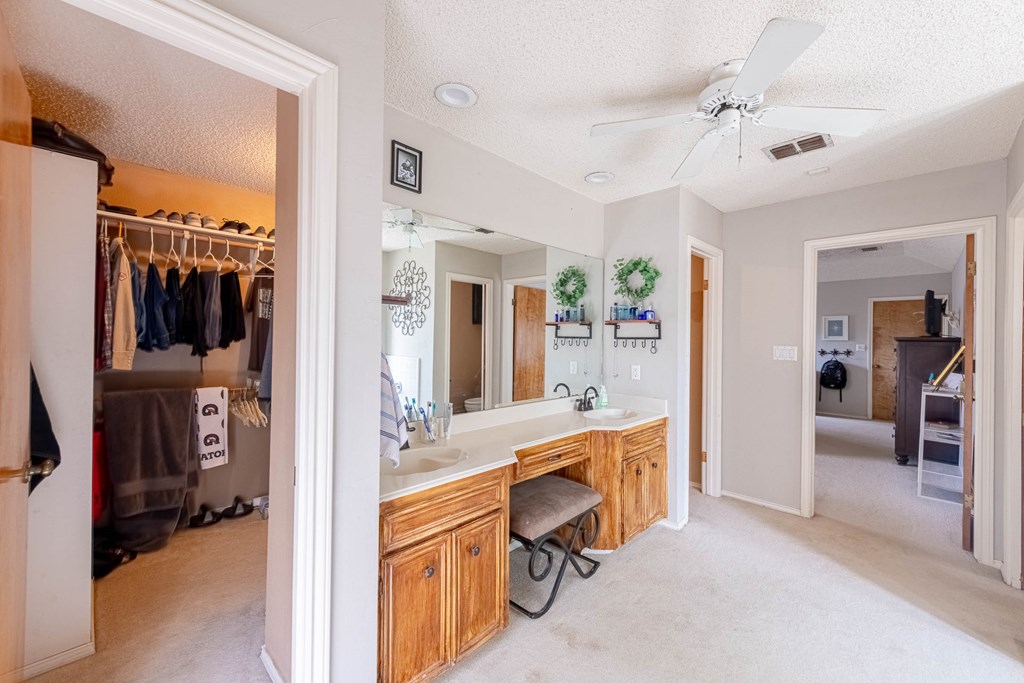 2300 Hermitage Court, Midland, Texas image 25