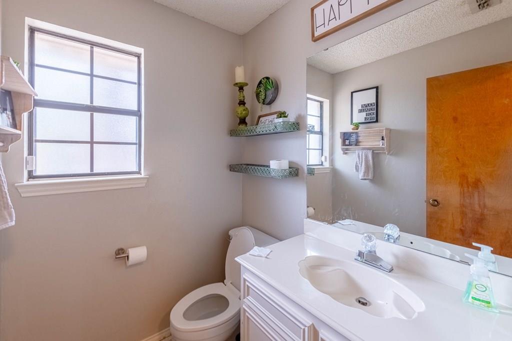 2300 Hermitage Court, Midland, Texas image 33