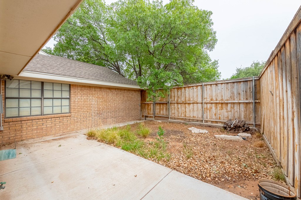 2300 Hermitage Court, Midland, Texas image 40