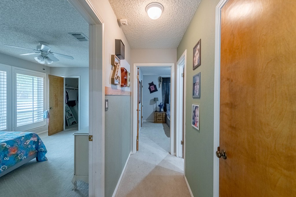 2300 Hermitage Court, Midland, Texas image 31
