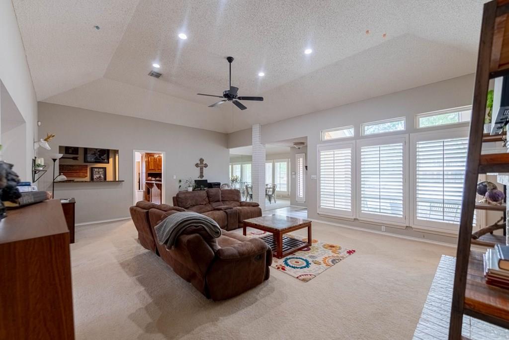2300 Hermitage Court, Midland, Texas image 16