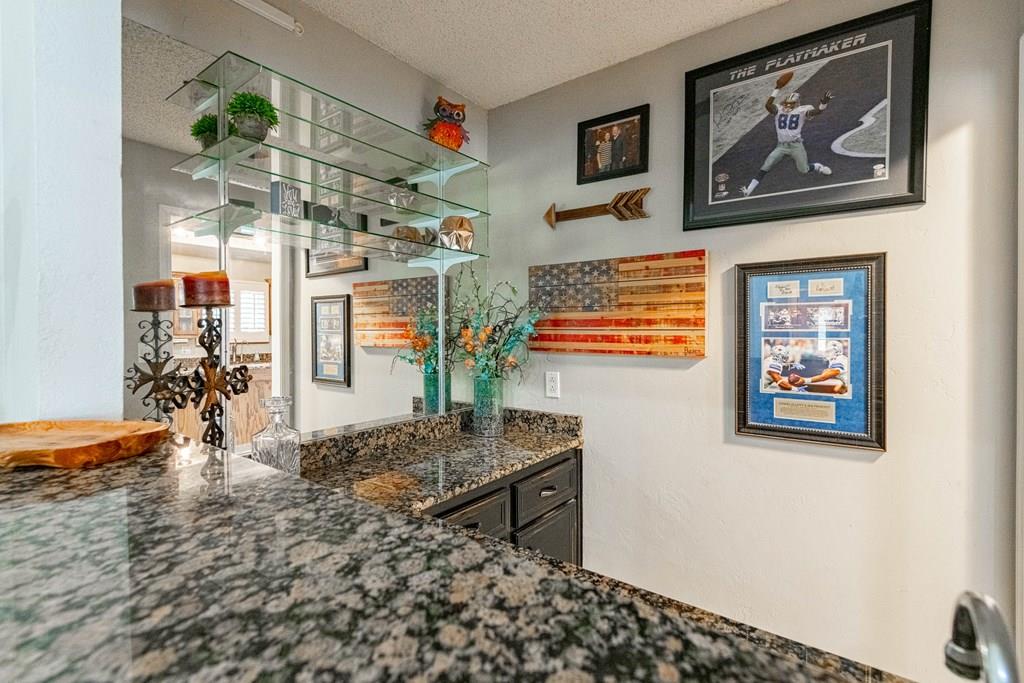 2300 Hermitage Court, Midland, Texas image 10