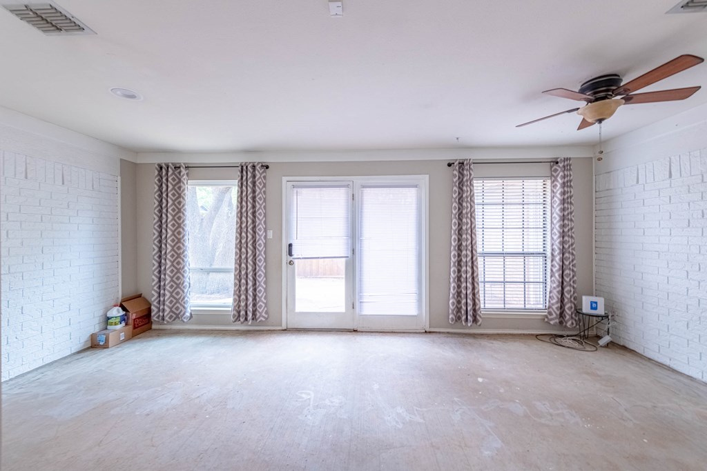 2300 Hermitage Court, Midland, Texas image 19