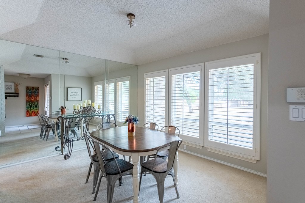 2300 Hermitage Court, Midland, Texas image 4