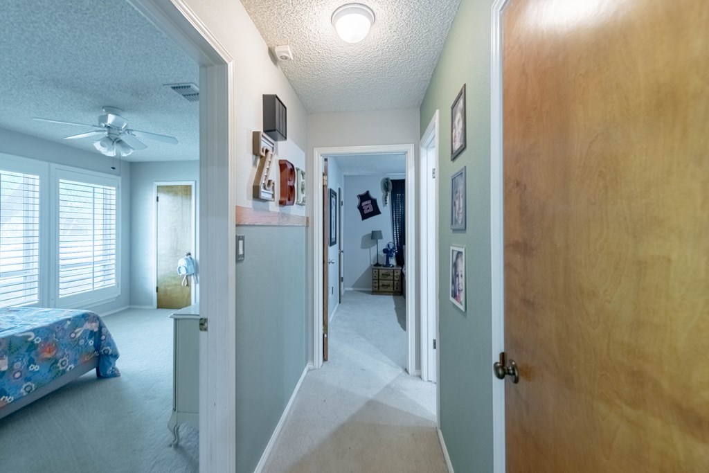 2300 Hermitage Court, Midland, Texas image 32