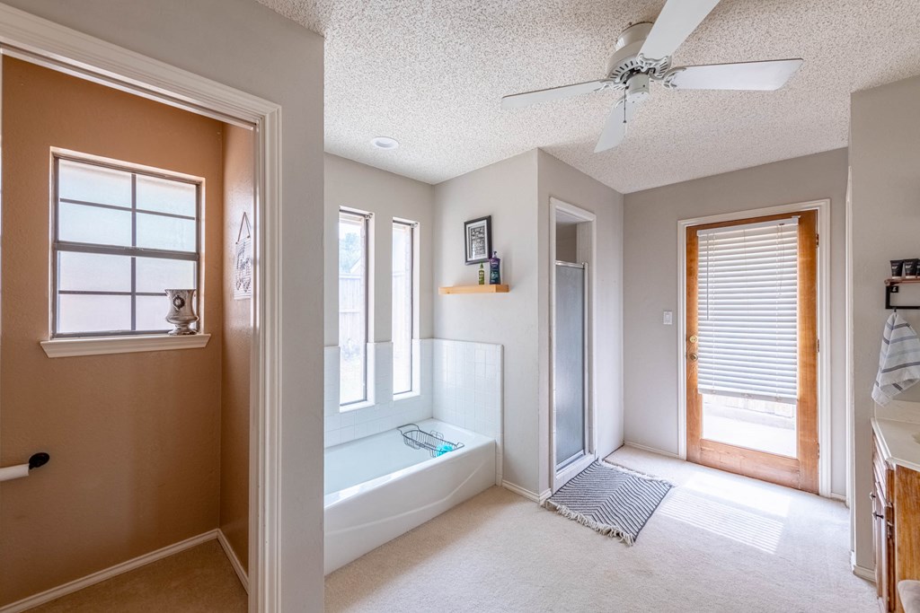 2300 Hermitage Court, Midland, Texas image 24