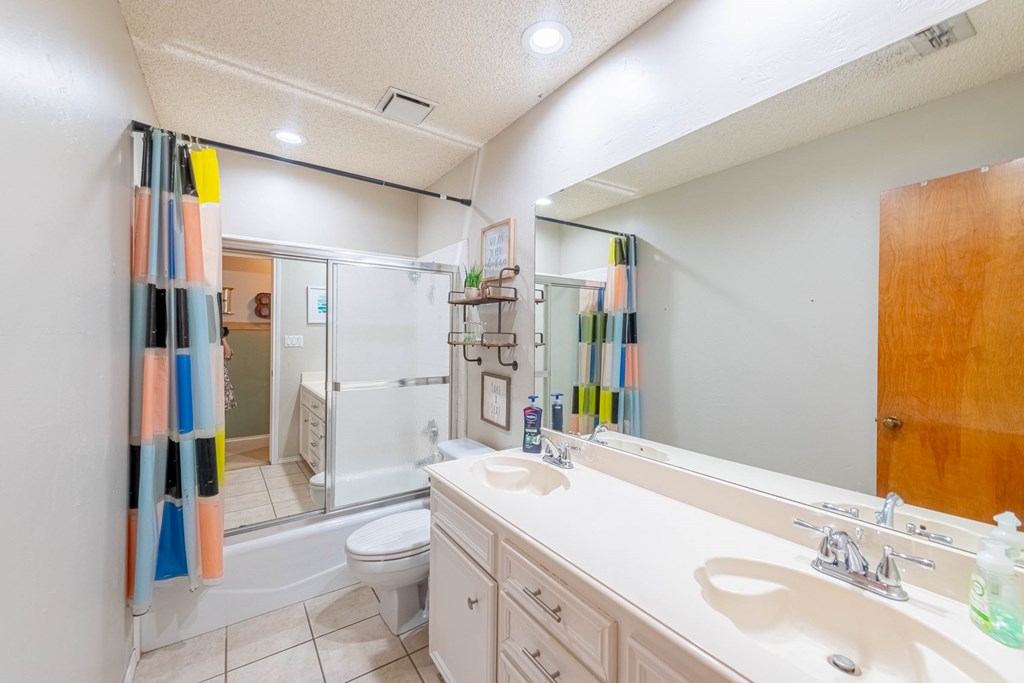 2300 Hermitage Court, Midland, Texas image 34