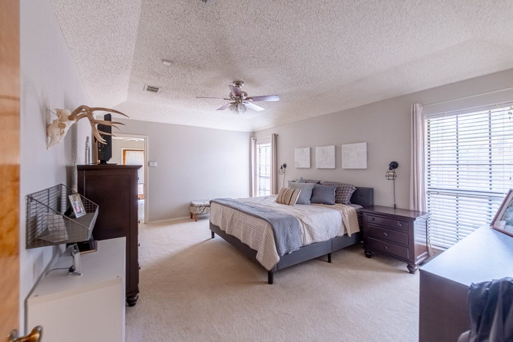 2300 Hermitage Court, Midland, Texas image 21