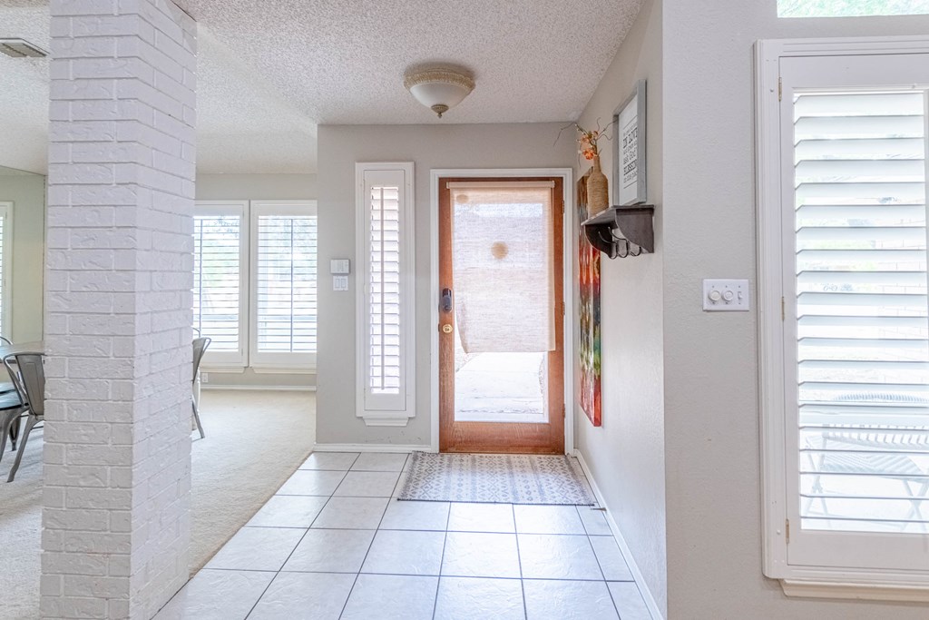2300 Hermitage Court, Midland, Texas image 3